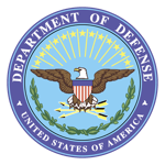 department-of-defense-logo-png-transparent-1