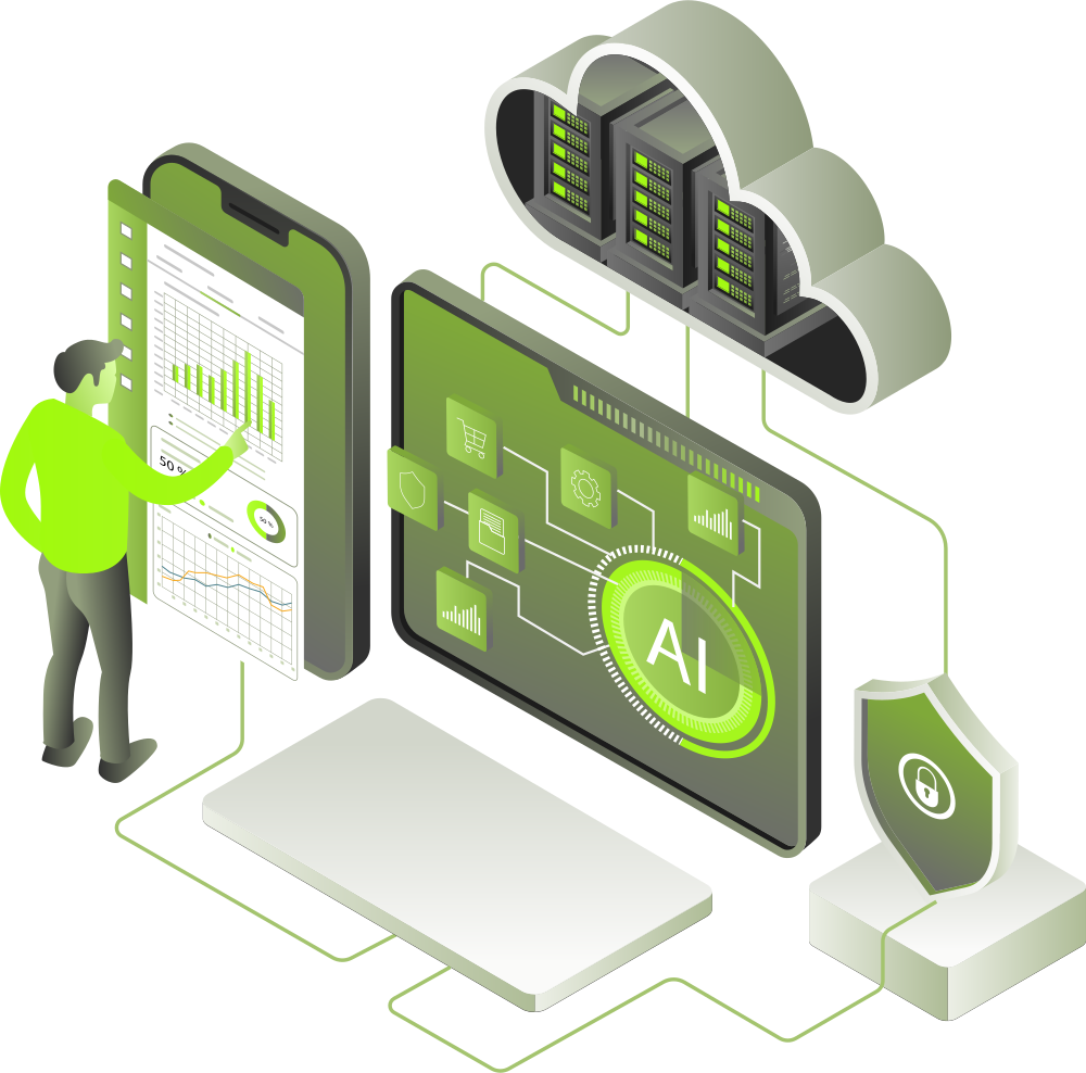 impact-of-data-analytics-on-business-digital-transformation