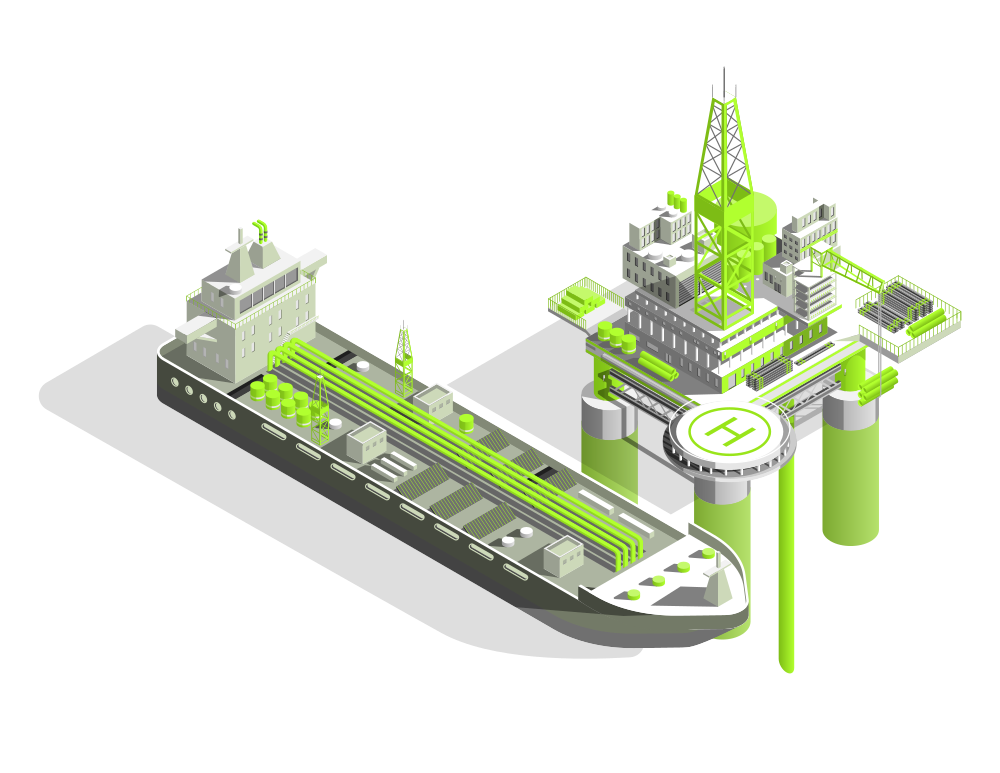 sea-drilling-rig-platform-for-gas-and-petroleum